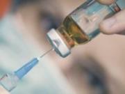 В правительстве обещают продажу вакцин «под отпуска» ближе к лету