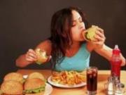 Жирный и страшный: насколько опасен холестерин