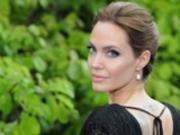 Джоли завела страницу в Instagram, чтобы рассказывать об Афганистане