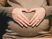 У беременных найден уникальный механизм защиты от коронавируса