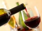 Эксперты отмечают рост употребления алкоголя среди пожилых людей