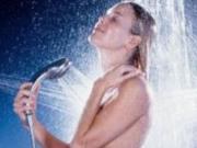 6 причин, чтобы принимать контрастный душ каждое утро
