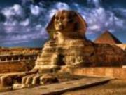 За десять лет Египет вернул около 30 тыс. незаконно вывезенных древностей