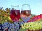 Для диабетиков полезен бокал красного вина