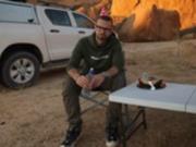 Блогеру Птушкину запретили въезд в Россию до 2072 года