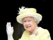 Барби выпустила куклу в честь 96-летия Елизаветы II