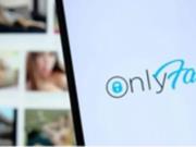 OnlyFans приостановил выплаты пользователям из РФ