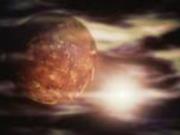 Ученые связали медленное вращение Венеры с ее атмосферой