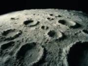 В США создали уникального прыгающего робота для исследования поверхности Луны