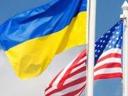 США хочуть полегшити Україні обслуговування зовнішнього боргу