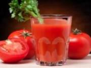 Кардіолог: людям зі слабким серцем краще не їсти забагато помідорів