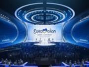 Беженцы из Украины смогут попасть на Евровидение бесплатно