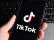 TikTok мешает Норвегии производить боеприпасы для Украины - СМИ