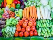 Лук порея: маленький секрет большой пользы