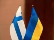 Фінляндія направляє 100 млн євро в оборонну допомогу Україні