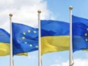 Євросоюз створює фонд підтримки України на €50 мільярдів: Що зміниться для країни