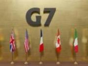 Грошова підтримка від G7: що зміниться в січні 2025 року