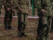 В регионах РФ повышают выплаты за заключение контракта с минобороны - ЦПД