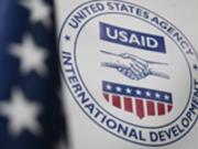 У Трампа предлагают реформировать USAID