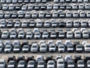 Автомобили в США подорожают на несколько тысяч долларов - СМИ