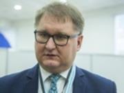 Договор о недрах: Качка рассказал о преимуществах