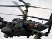 Военный вертолет РФ нарушил воздушное пространство Польши