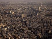 Саудовская Аравия и Катар погасят долг Сирии перед ВБ