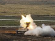 В Крыму раздались взрывы, полуостров атаковали БпЛА
