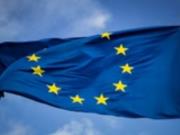 В ЕС готовят новые санкции против РФ