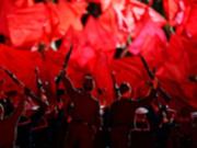 InformNapalm: Россия готовит на 9 мая показательные теракты