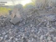 Россияне ударили по Купянску - погиб человек