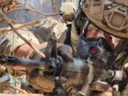 Генштаб дал новую оценку потерям России