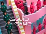 Игра в кальмара 3: Netflix показал тизер финального сезона