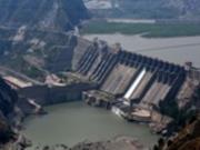 Индия перекрыла Пакистану воду, остановив течение реки