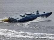 Литва планирует производить морские дроны, половину передаст Украине