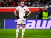 Стало известно, будет ли Мудрик в Челси награжден после Лиги конференций