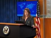В США объяснили, что даст Украине соглашение о недрах
