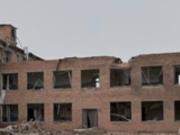 Во время  перемирия  РФ 200 раз обстреляла Сумскую область, есть жертвы