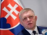 Фицо пообещал Путину ветировать европейский запрет на энергоресурсы из РФ