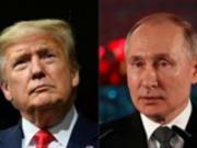 ЕС склоняет США к ультиматуму Путину - СМИ