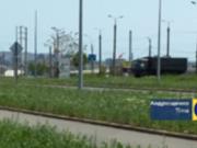 В Мариуполе создана новая военная база РФ
