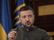 Зеленский ответил на предложение Путина