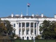 Соглашение США и Китая: Белый дом опубликовал подробности
