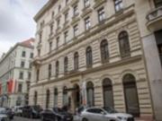 Венгрия из-за рекордного дефицита заморозила часть бюджетных расходов