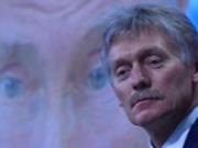 Кремль сделал заявление по переговорам в Стамбуле