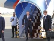 Путин срывает встречу в Стамбуле: что известно