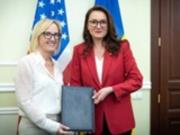 Итоги 13.05: Фонд восстановления и спецрейд НПУ