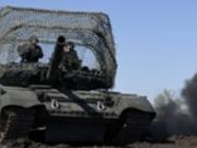 Генштаб рассказал о новых российских потерях