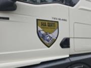 В Украину вернули тела 909 погибших воинов