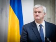 Сибига подвел итоги встречи в Стамбуле